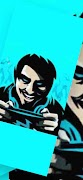 Choox Tv - Clue screenshot 5