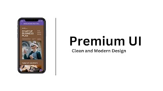 AI PDF Viewer: Edit, Translate imagem de tela 2