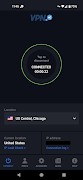 VPN.AC Client постер