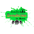 Radio Bendicion La Nueva