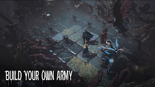 Annulus स्क्रीनशॉट 3