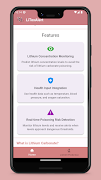 LiToxAlert screenshot 5