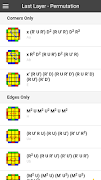 The Cube Index imagem de tela 2