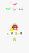 Chicky ภาพหน้าจอ 2