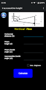 Topographia Classic screenshot 4