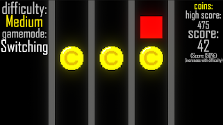 Color Shock скриншот 6