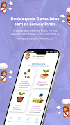 3 Schermata Devocionalzinho