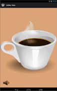 Coffee Time اسکرین شاٹ 3