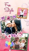 photo frame screenshot 5