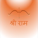 Ram Naam Jaap APK
