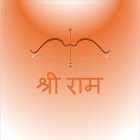 Ram Naam Jaap icono