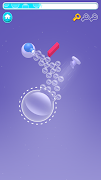 Bubble Burst スクリーンショット 4
