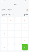 Monogrami Unity Converter screenshot 1