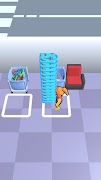 Laundry screenshot 4
