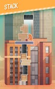 Trash Tower imagem de tela 6
