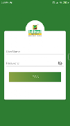 Ideal Agri screenshot 4
