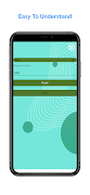Signal Generator screenshot 2