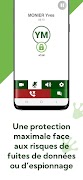 برنامه‌نما FrogTrust عکس از صفحه