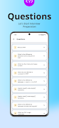 Learn PHP screenshot 4