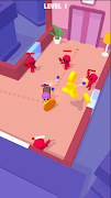 Back To Back 3D screenshot 4