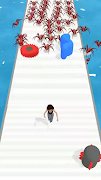 Draw n Push ảnh chụp màn hình 5
