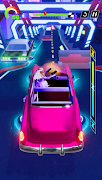 Whild Race screenshot 3