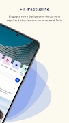 برنامه‌نما DocCity Pro عکس از صفحه