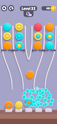 Layer Match Sort ภาพหน้าจอ 1