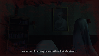 Sisters Screenshot 2