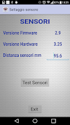 Crono Balistic screenshot 7