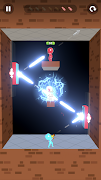 Mirrors & Lasers اسکرین شاٹ 1