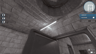 Guide For House Flipper 截图 4