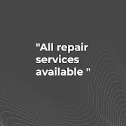 At Hand screenshot 1