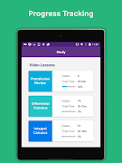 Calculus Exam Prep by Magoosh स्क्रीनशॉट 7