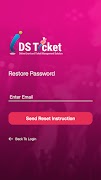 برنامه‌نما idsTickets عکس از صفحه