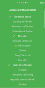 Hot8 ảnh chụp màn hình 2