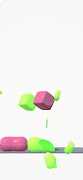 Jelly Burst 3D ảnh chụp màn hình 5