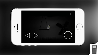 Hopeless screenshot 2