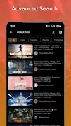 Spotube скриншот 5