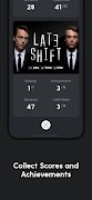 CtrlMovie 스크린샷 2