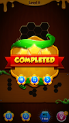 Honey Hex screenshot 2