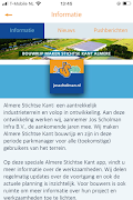 Stichtsekant Screenshot 1