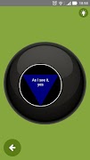 2 Schermata Randomizer App