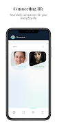 TAGG ONE 截圖 4