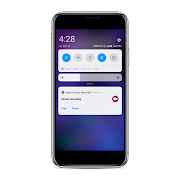 Agile Screen Recorder & Video  screenshot 1