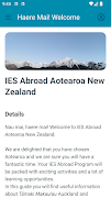 IES Abroad Global-poster