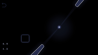 3 Schermata Light Streak