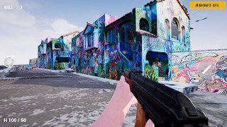 Un Core Mobile syot layar 4