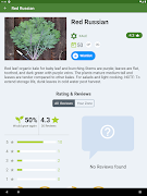 برنامه‌نما SeedLinked عکس از صفحه