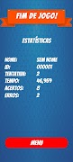 4 Schermata EditQuiz